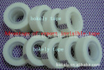 隐形胶带 Invisible Tape