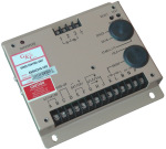 ��Ӧ����������GAC-ESD5111������ӵ��������㲿��