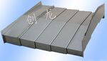 �����Ҷ������������첻��ְ������