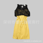 ��FOREVER21��ó��˿����ȹ����˿����ȹ �յ�Ůװ ��óŮװ