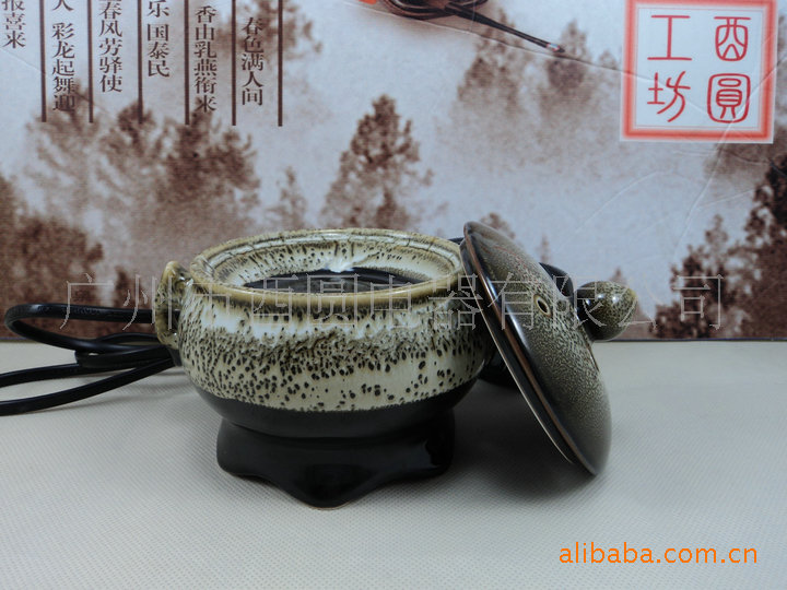 【忆江南电子熏香炉(香道 佛香专用)】价格,厂