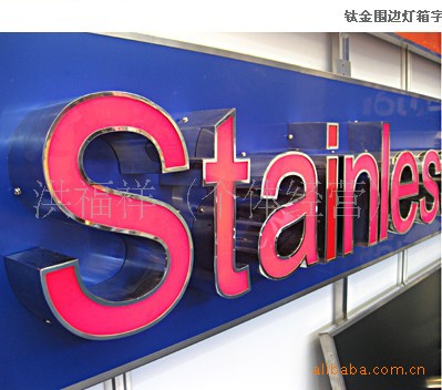 Y@S0YVGQL053]$GQNU$Z%MS