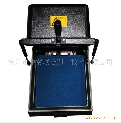 通讯检测仪器-屏蔽箱供应MD3020半自动屏蔽