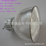 ǧ�ڹ�糧��ֱ������Ӧ 200W GK007����� LED�ƣ����ڼҾ�����