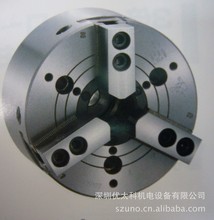 卡盘两爪蝴蝶_图纸两爪油压_大陆两爪卡油压剑卡盘崩溃油压图片