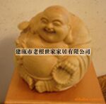 ��Ӧ����ľ���Ʒ ���ջ���ľ���Ʒ��ͼ��