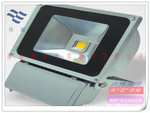 优质供应LED照明灯具,伟源50w-LED泛光灯 LED灯 泛光灯 LED灯具