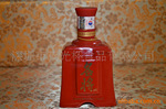 供应 贵州茅台名将酒 名将200ML 团购及批发