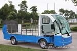 GF-JS-GL-143-2-6T�綯6Ͱ���˳�����������
