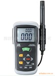 DT616CT���CEM��ʪ����DT-616C��ʪ�Ȳ�����DT 616CT