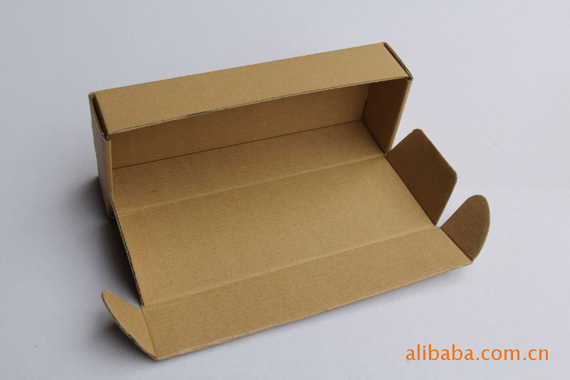 深圳紙盒廠。加工定做各種規格紙盒。可多色印刷。郵政紙盒工廠,批發,進口,代購
