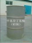 ���׻��춡��ͪ����ݸ�����м׻��춡����ͪ��