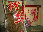 �ɾ�����ũ�ز� ���Ϻ�������˿ ζ������ Ӫ���ḻ