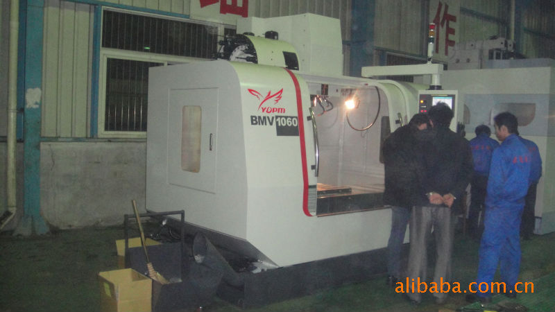 供应编码器-AT-247-1020