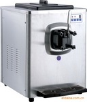 �������ice cream machine