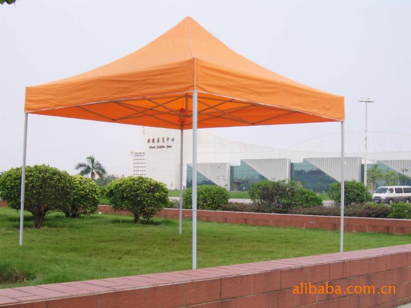 厂家供应 广告帐篷 促销帐篷 太阳伞 种类齐全