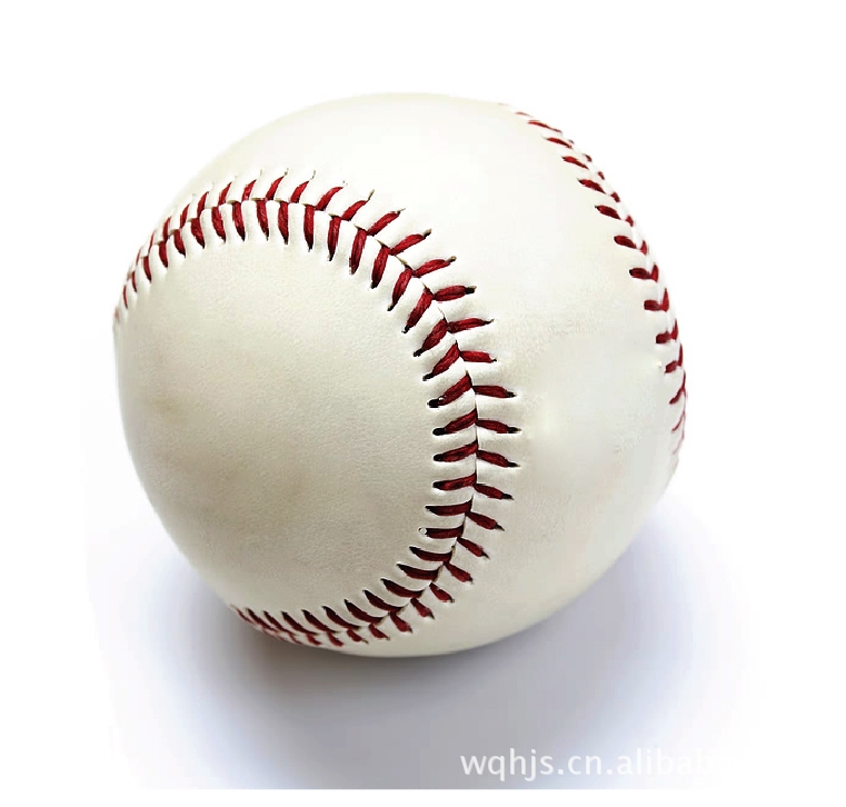 【棒球】价格,厂家,图片,棒球、垒球、曲棍球,泰