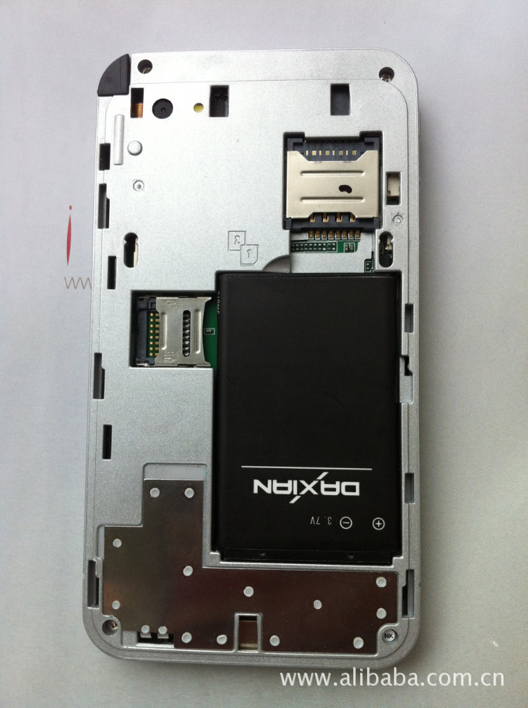 手机国产四代tv3.2屏苹果电视手机 qq真java 出