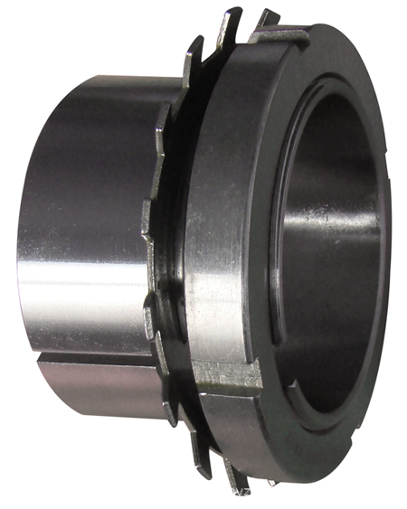 滚动轴承-供应各种国产轴承.锁紧螺母轴承KM