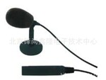 797 cr876 纯电容小膜片会议话筒