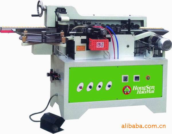 弘亚数控涨061%成交额805157万元后市是否有时机？