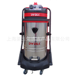 �������� GS-2078S ��ҵ��ҵ���ø�ʪ������
