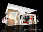 ����ݡ��鱦����ҵƷ���ҷġ����ġ�����ר���� ר�����������
