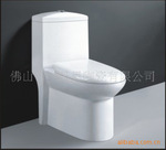 ��Ӧ��ԡ��Ʒ ����������������������Ͱ2201