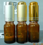 ��Ӧ10ml��ɫ(��ɫ������ƿ+˫���ߵ��绯��ѹ��+�����ι�