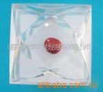 供应商务礼品,婚庆赠品,礼物,促销礼品赠品