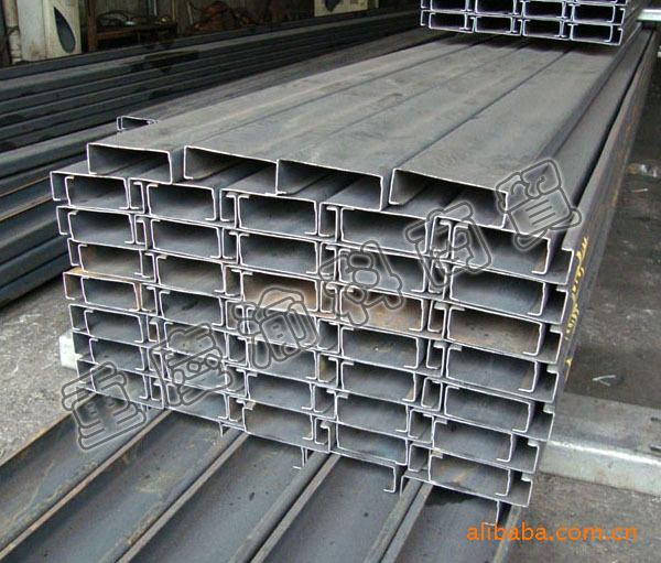 栽培中药材 铺好致富路