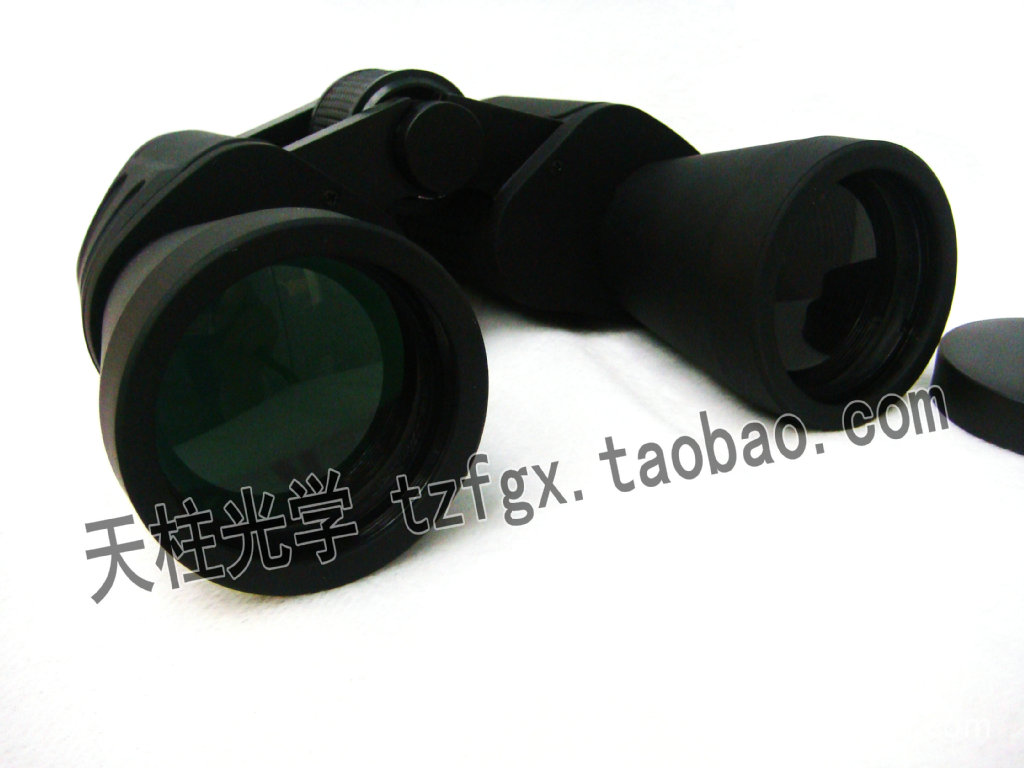 【panda熊猫20x50WA双筒望远镜,高清\/高倍,厂
