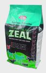 Zeal�~���m��Ȼ���r���ʪ����3���� (�m���κ����g��Ȯ�N)