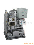 YWC-1.50��15PPM��ˮ������
