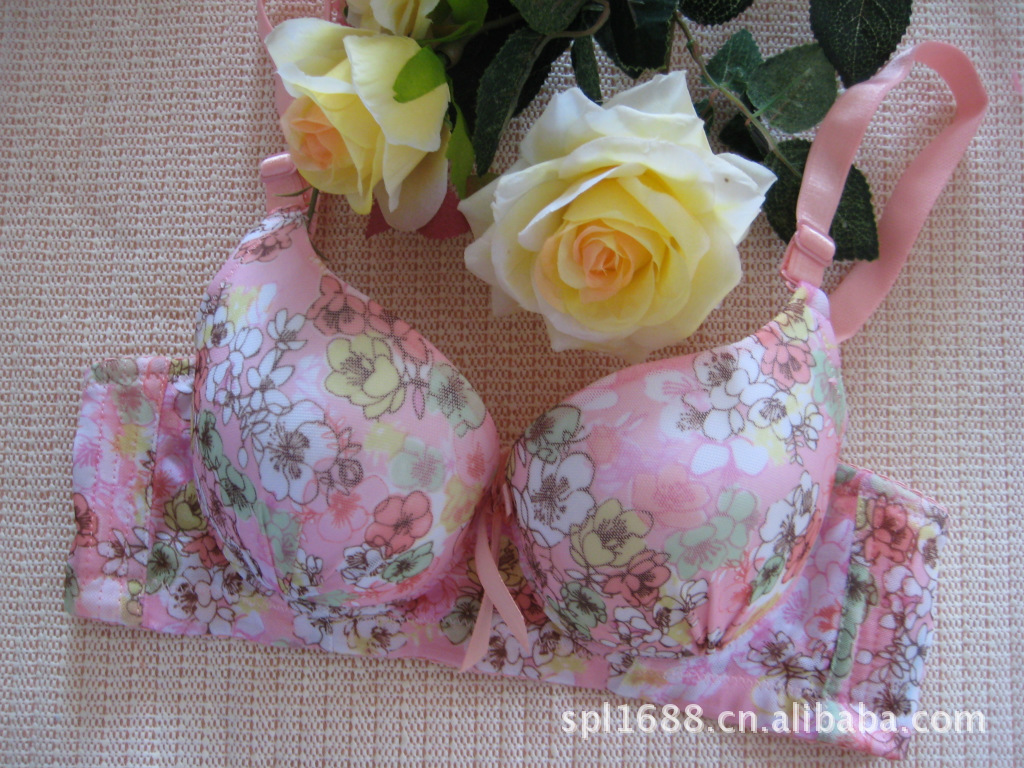 【批发魔力珍珠<em>水袋</em>,冬暖夏凉,<em>文胸</em>1件起批】