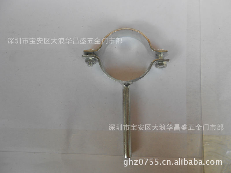 金属建材-镀锌国标铁水管铁线管煤气管道专用