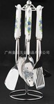 不锈钢厨房套装 五金厨房套装 生产批发 订做 工厂不锈钢厨房套装