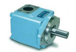 DENISON   T6C   T6CC  T6D T6E T6DC T6EC �Ϻ������ֻ�