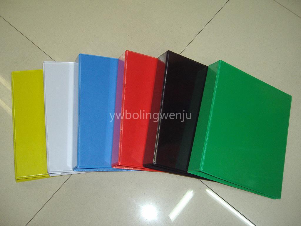 瓯海郭溪工业区富豪路18号 温州科强机械有限公司