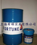 环保合成切削液 适合铁、碳钢、合金钢、模具