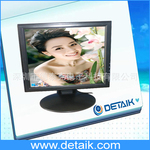 ��Ӧ17��Һ��������ʾ�� / ȫ��A�� / ����̨POS����