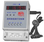 JWK-1�� ��γ����·�ƿ��������ɼӵ��²���������