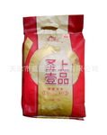 稻花香有机大米 圣上壹品 御宴贡米 编织袋