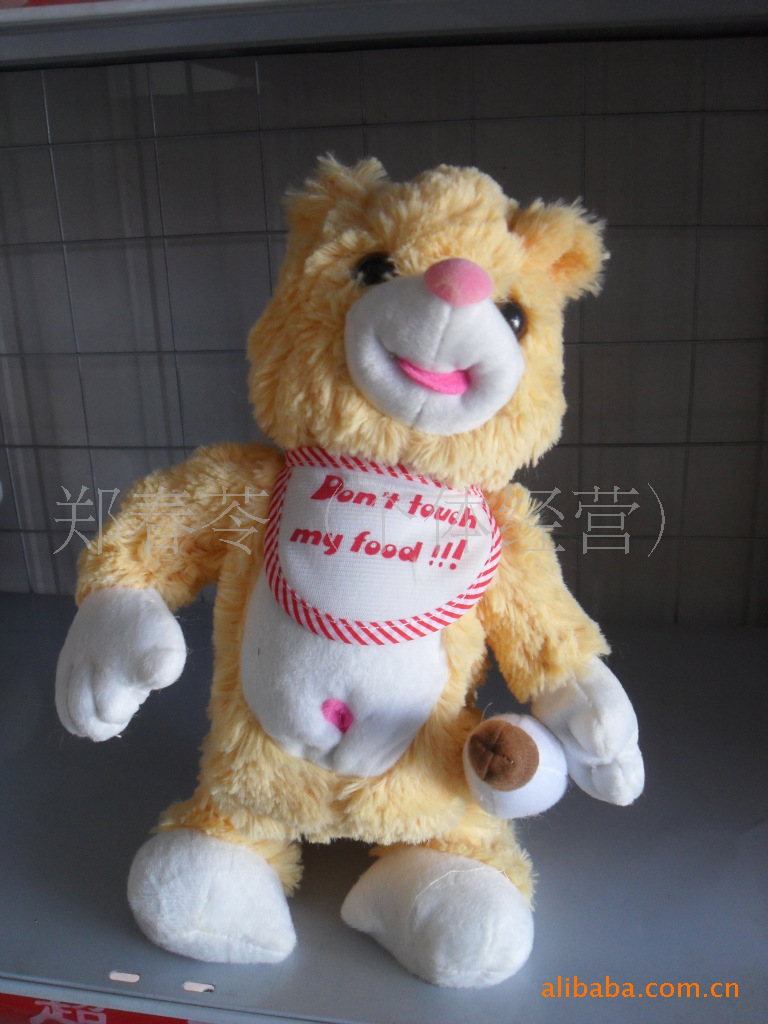 家庭教师玩具武器模型 动漫家庭教师人物模型