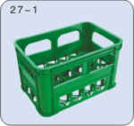24ƿװ����ơ����ģ��