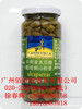 卡利亚水瓜柳250克 醋浸刺山柑蕾 卡利亚代理商 华南批发代理