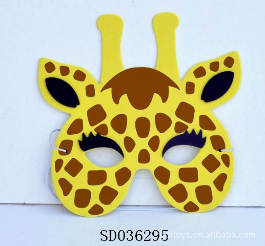 批发采购<em>化妆服饰</em>道具-供应热卖新款儿童玩具