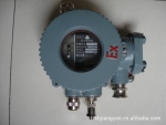 ��ӦYWK-52������ѹ��������