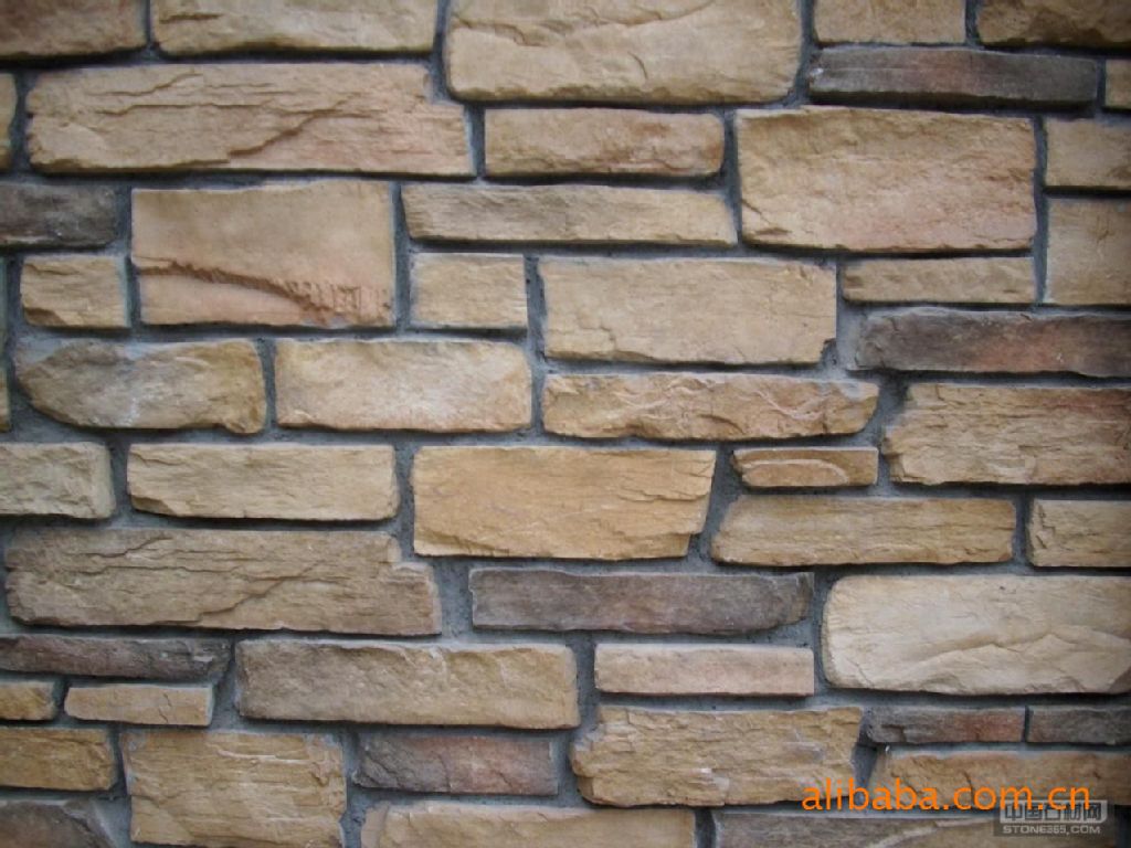 别墅文化石,乱形,原野石