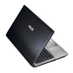 ASUS/华硕 K43EI243SJ-SL 14寸 酷睿I5-2430M 独显